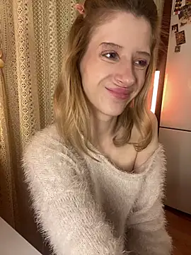 amorearte m online show from 01-09-26, 02:29