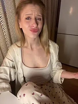 amorearte m online show from 03-10-26, 04:22