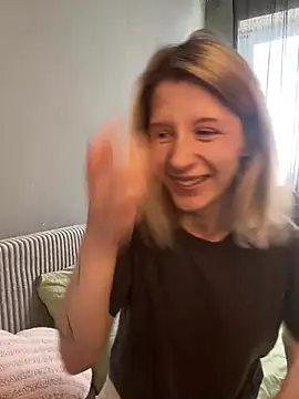 amorearte m online show from 03-22-25, 11:21