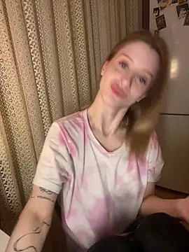 amorearte m online show from 03-20-26, 08:21