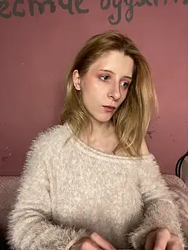 amorearte m online show from 02-05-26, 06:59