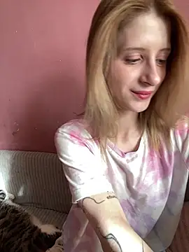 amorearte m online show from 03-08-26, 11:24