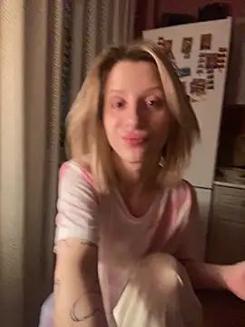 amorearte m online show from 03-05-25, 01:10