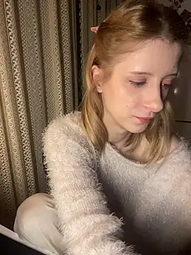 amorearte m online show from 02-04-26, 09:43