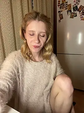 amorearte m online show from 02-27-26, 02:12