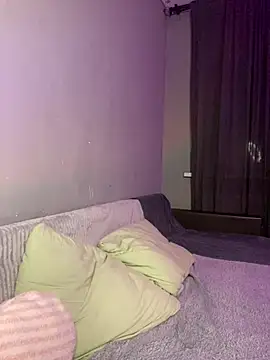 amorearte m online show from 03-09-25, 01:25