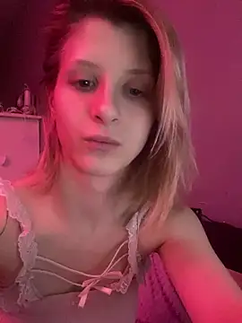 amorearte m online show from 03-03-25, 03:11