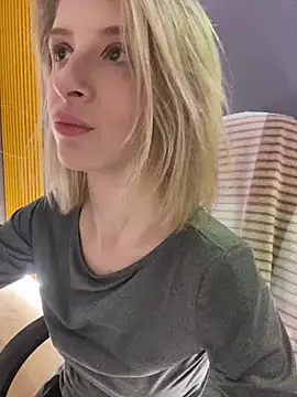 amorearte m online show from 03-01-25, 12:50