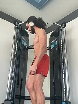 cubanc0ck online show from 02-28-25, 05:59