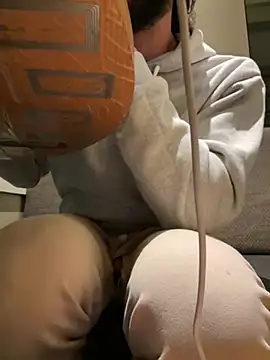 cubanc0ck online show from 03-19-25, 12:04