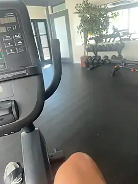 cubanc0ck online show from 02-28-25, 09:33