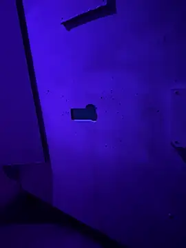 cubanc0ck online show from 03-13-25, 11:16