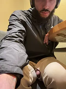 cubanc0ck online show from 03-16-25, 11:48