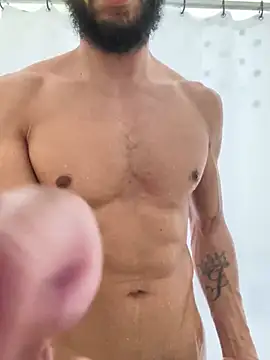 cubanc0ck online show from 03-11-25, 02:10