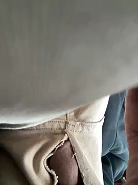 cubanc0ck online show from 03-05-25, 08:42