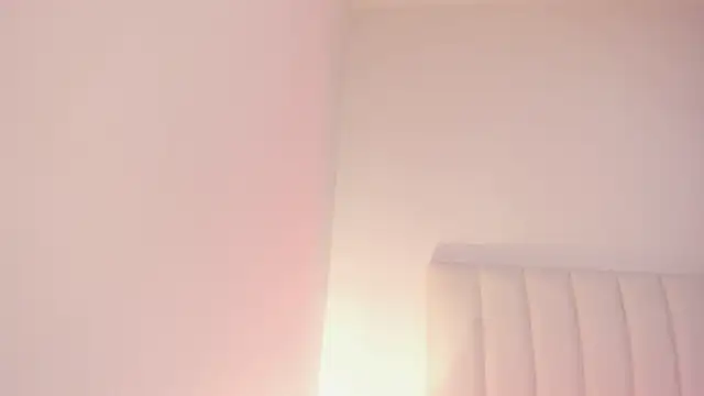 Hannahx   online show from 02-22-26, 04:08