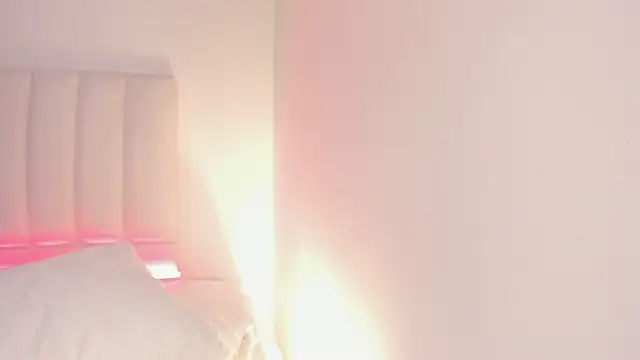 Hannahx   online show from 03-08-26, 03:48