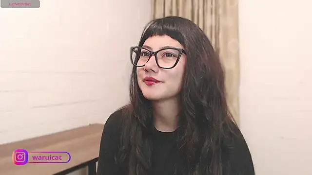 Laury uri online show from 02-17-26, 01:25