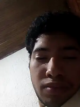 John los666 hot online show from 03-02-25, 03:02