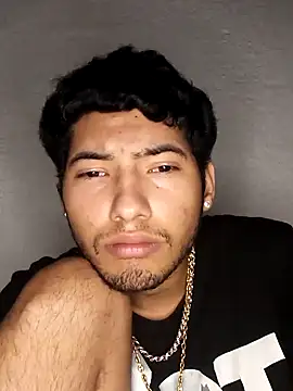 John los666 hot online show from 03-06-25, 04:07