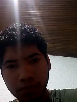 John los666 hot online show from 03-03-25, 04:36