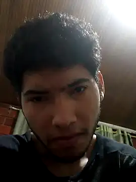 John los666 hot online show from 03-04-25, 02:42