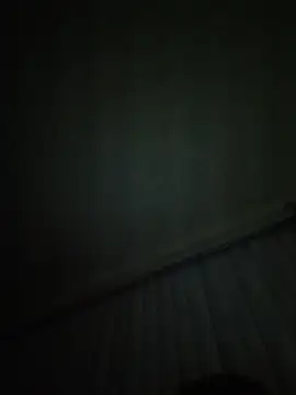 Snapshot of Aluntrus@xh chatting on 10-15-25, 07:16 Aluntrusxh online show from 10-15-25, 07:16