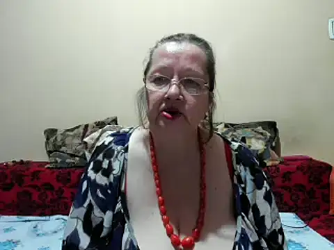SingleMILF online show from 03-07-25, 10:02