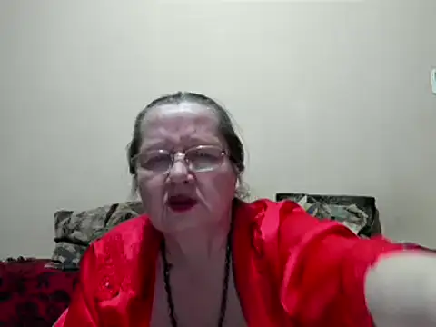 SingleMILF online show from 03-19-25, 04:34