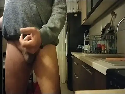 Snajperbaba online show from 11-04-25, 06:55