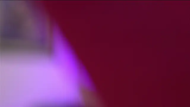 SophiaPotts online show from 04-01-26, 03:19