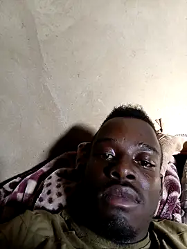 Snapshot of karabokau21 chatting on 09-11-25, 06:02 karabokau21 online show from 09-11-25, 06:02