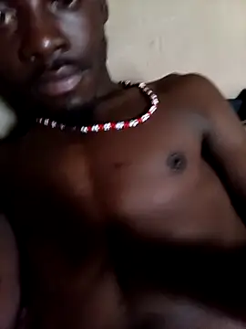 Snapshot of karabokau21 chatting on 11-08-25, 09:46 karabokau21 online show from 11-08-25, 09:46