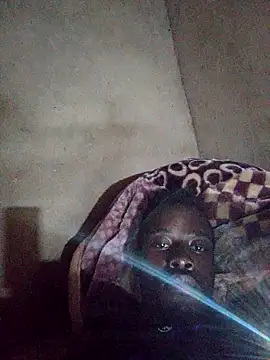 Snapshot of karabokau21 chatting on 09-26-25, 10:27 karabokau21 online show from 09-26-25, 10:27