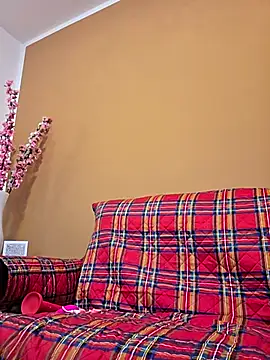 Melody73 online show from 12-05-25, 06:17