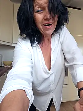 Melody73 online show from 02-07-26, 08:55