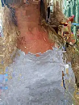 Melody73 online show from 10-24-25, 11:42