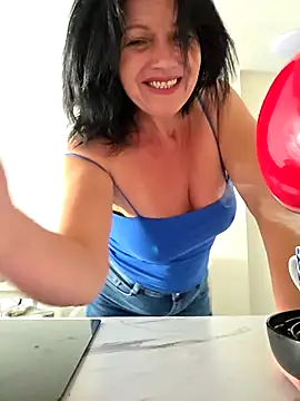 Melody73 online show from 02-21-26, 10:39