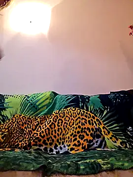 Melody73 online show from 11-25-25, 10:32