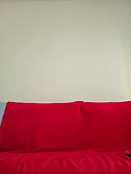 Melody73 online show from 02-16-26, 10:14