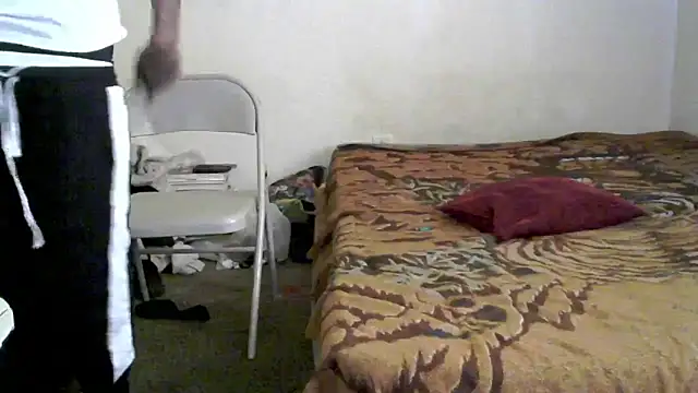 Snapshot of Jsmooth93 chatting on 03-04-25, 06:18 Jsmooth93 online show from 03-04-25, 06:18