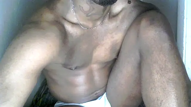 Jsmooth93 online show from 02-28-26, 09:09