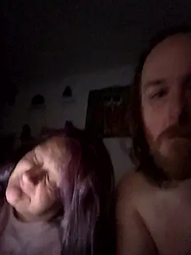 SpnzTnT online show from 01-16-26, 03:43