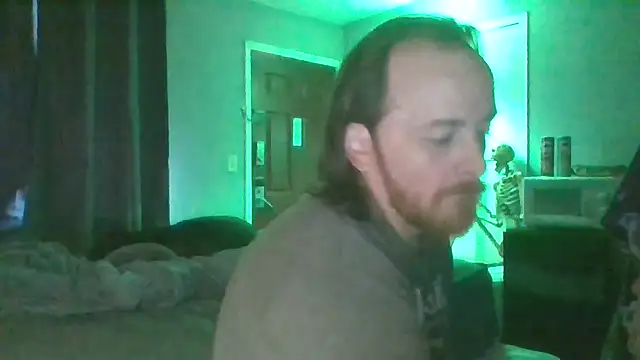 SpnzTnT online show from 09-14-25, 08:09