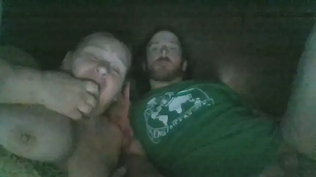 SpnzTnT online show from 10-09-25, 06:58