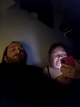 SpnzTnT online show from 02-06-26, 08:43