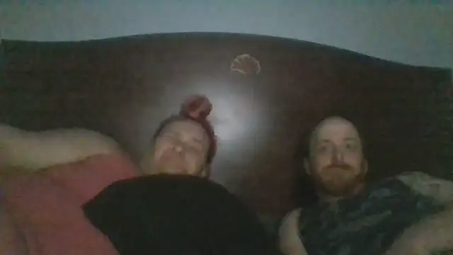 SpnzTnT online show from 09-22-25, 03:01