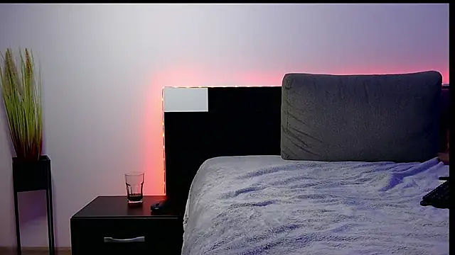 Snapshot of nicholasX1 chatting on 03-15-25, 10:22 nicholasX1 online show from 03-15-25, 10:22