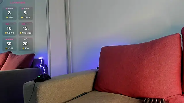 nicholasX1 online show from 11-09-25, 10:30