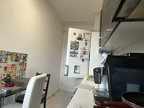 Snapshot of nicholasX1 chatting on 03-03-25, 11:00 nicholasX1 online show from 03-03-25, 11:00